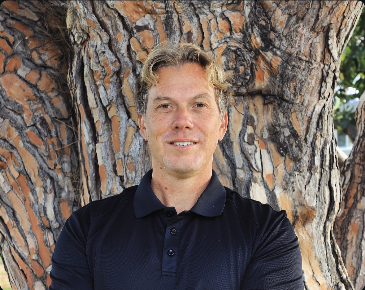 Bjorn Hazelquist — Digital Marketing Expert
